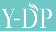 YDP