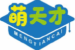 萌天才mengtiancai