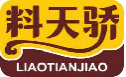 料天骄liaotianjiao
