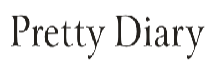 PRETTYDIARY