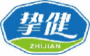 挚健zhijian