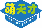 萌天才mengtiancai