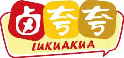 卤夸夸lukuakua