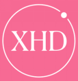 XHD