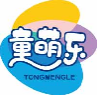 童萌乐tongmengle