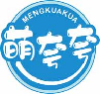 萌夸夸mengkuakua