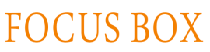 FOCUSBOX