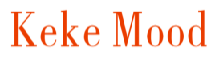 KEKEMOOD