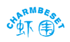 虾围CHARMBESET