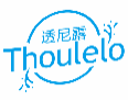 透尼露THOULELO