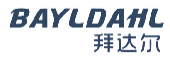拜达尔BAYLDAHL
