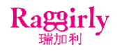 瑞加利RAGGIRLY