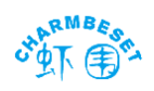 虾围CHARMBESET