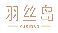 羽丝岛