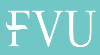 FVU
