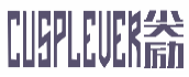 尖励CUSPLEVER