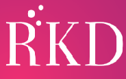 RKD