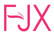 FJX