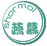 蔬慕SHORMOL