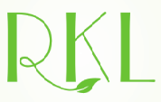 RKL