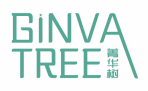 菁华树GINVATREE