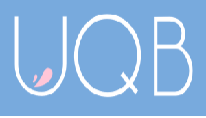 UQB