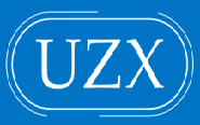 UZX