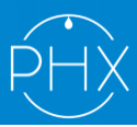 PHX