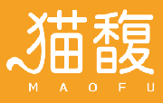 猫馥