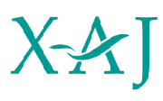 XAJ