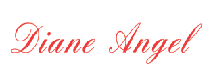 DIANEANGEL