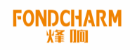 烽响FONDCHARM