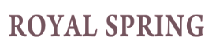 ROYALSPRING