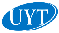 UYT