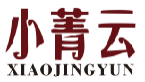 小菁云
