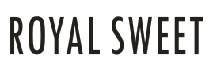 ROYALSWEET