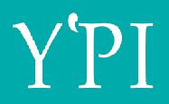 YPI