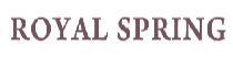 ROYALSPRING