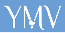 YMV