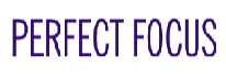 PERFECTFOCUS