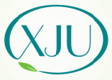 XJU