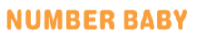NUMBERBABY