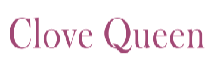 CLOVEQUEEN