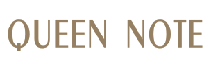 QUEENNOTE