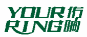 YOURRING佑响