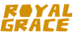 ROYALGRACE