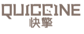 快擎QUICGINE