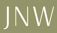 JNW