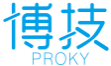 博技PROKY