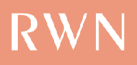RWN